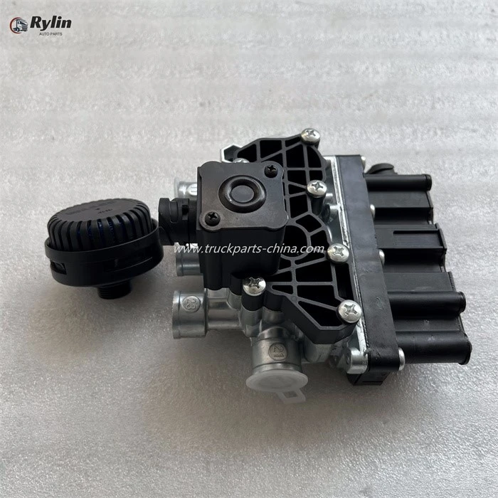 product-700-700 product-700-700