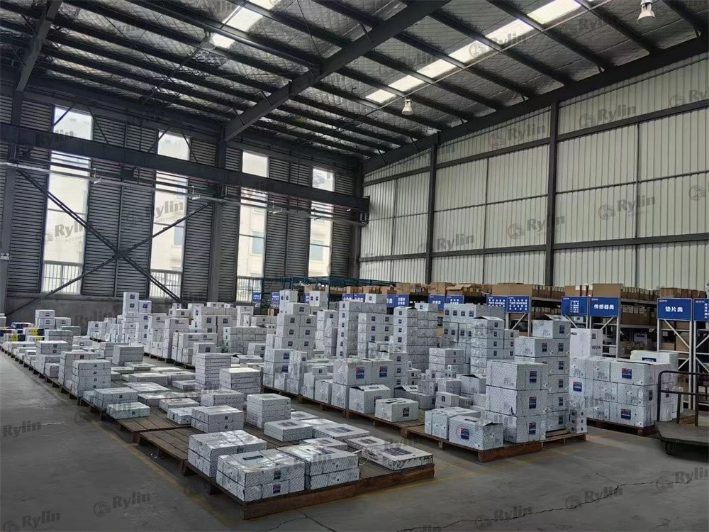 product-1000-750 product-1000-750