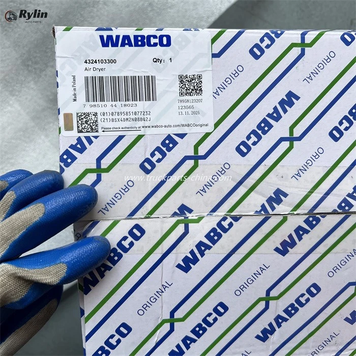 product-700-700 product-700-700