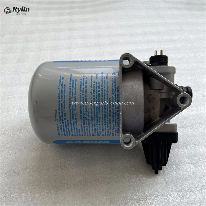 product-700-700 product-700-700