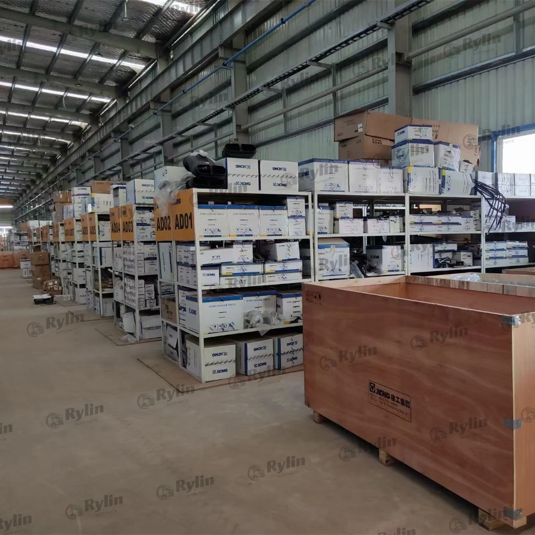 product-1080-1080 product-1080-1080