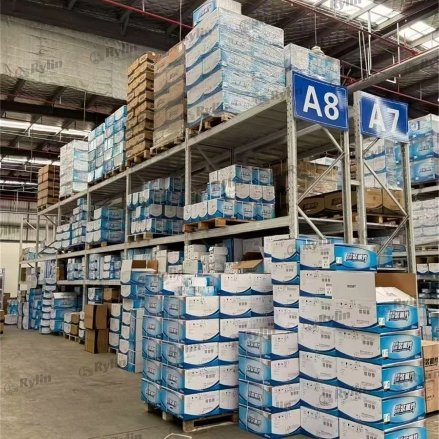 product-900-900 product-900-900