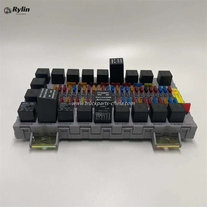 product-700-700 product-700-700