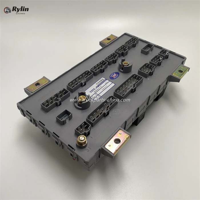 product-700-700 product-700-700