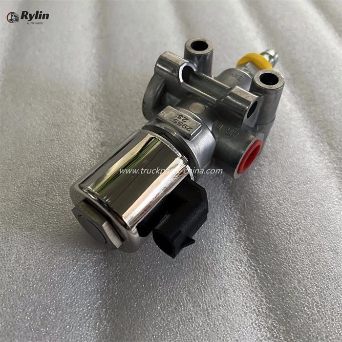 product-700-700 product-700-700