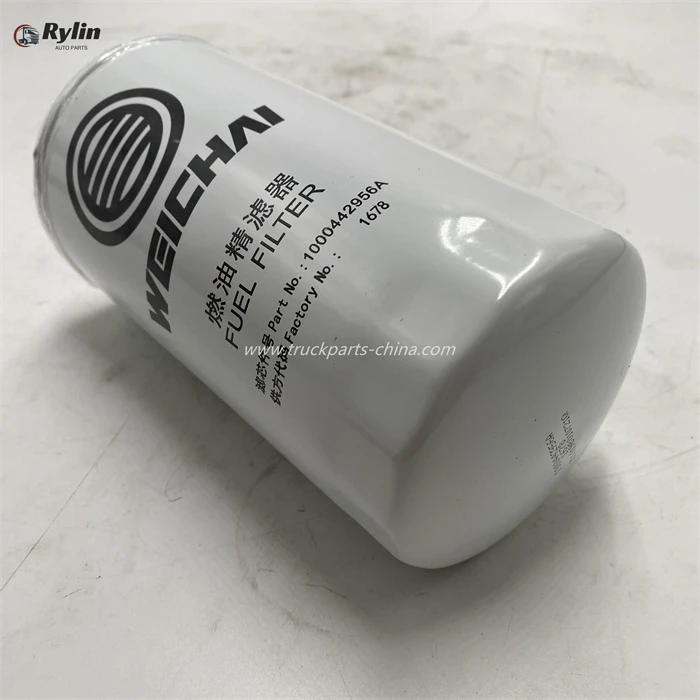 product-700-700 product-700-700