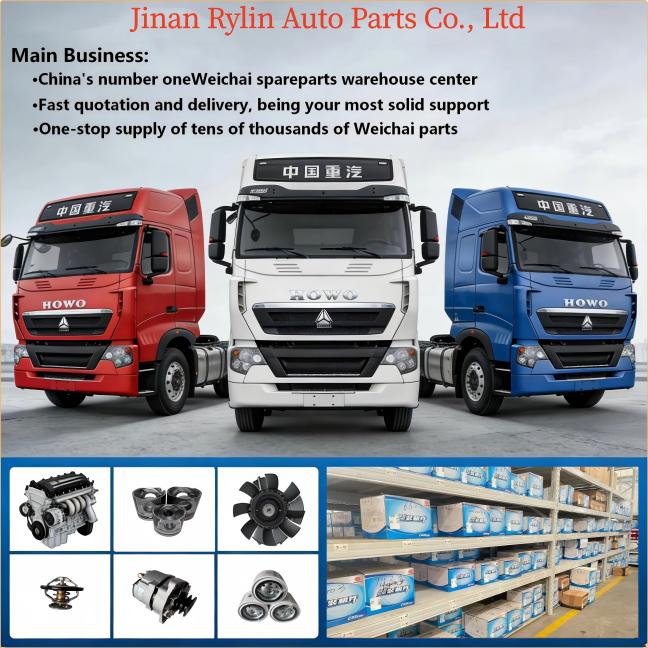 product-648-648 product-648-648