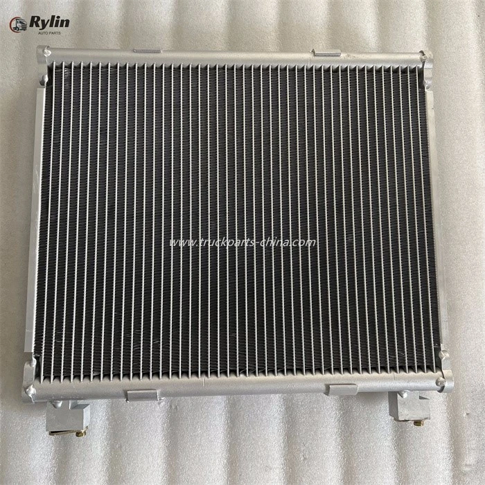 product-700-700