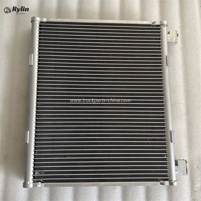 product-700-700