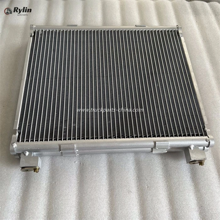 product-700-700
