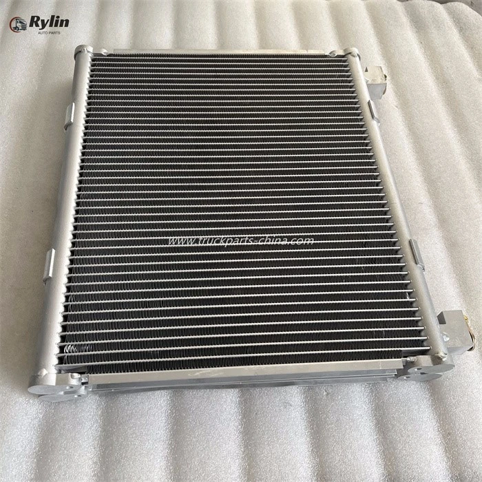 product-700-700