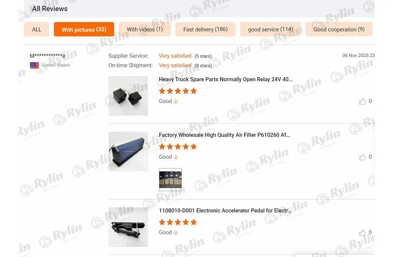 product-800-523