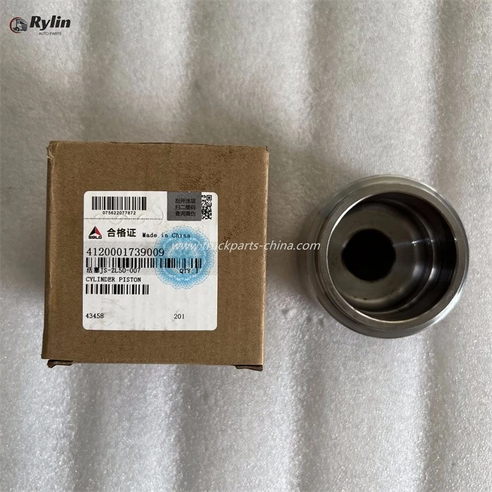 product-700-700 product-700-700