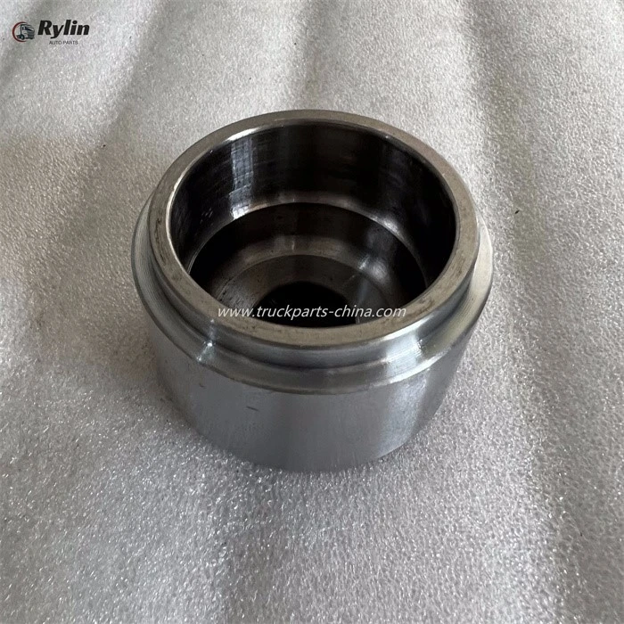 product-700-700 product-700-700
