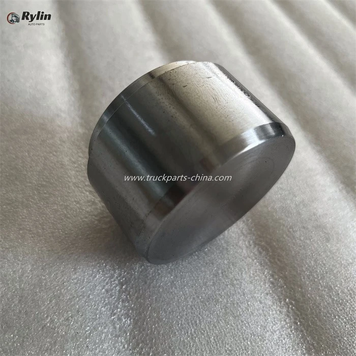 product-700-700 product-700-700