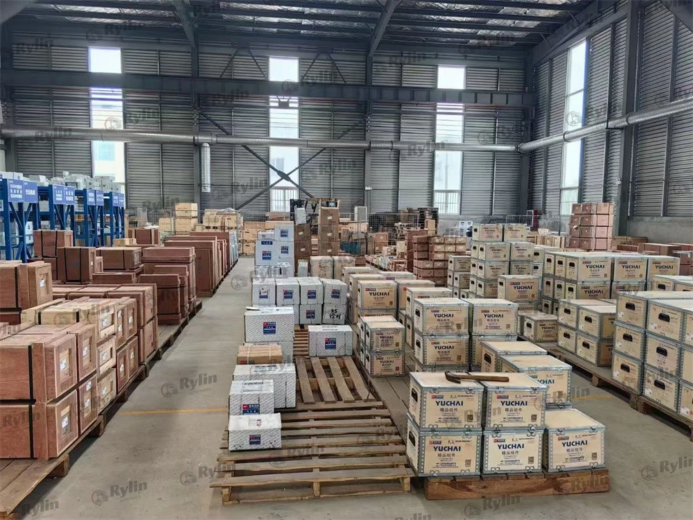 product-1000-750 product-1000-750