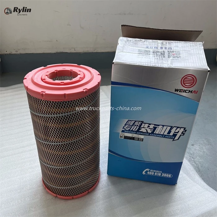 product-700-700