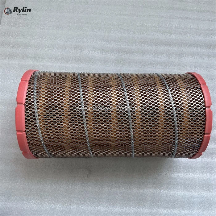 product-700-700