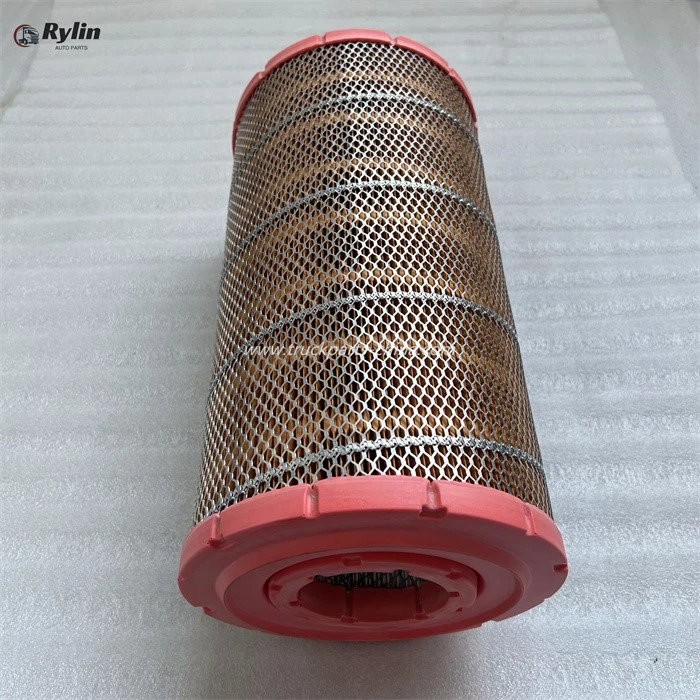 product-700-700