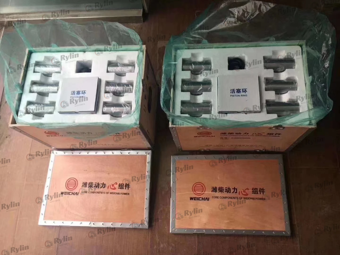 product-1440-1080