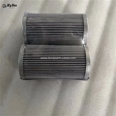 Allison Transmission Filter Kit