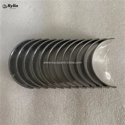 Connecting Rod Bearing