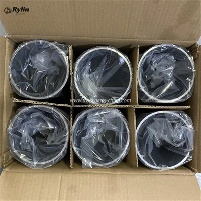Cylinder Liner 61800010125