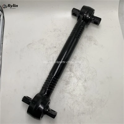 FAW Thrust Rod