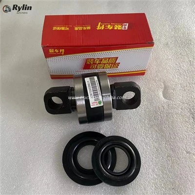 Torque Rubber Core AZ9725529213