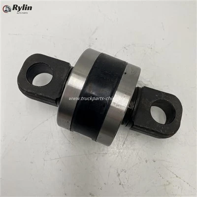 Torque Rubber Core