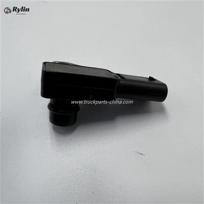 Weichai Pressure Sensor 1001333671
