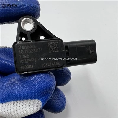 Weichai Pressure Sensor