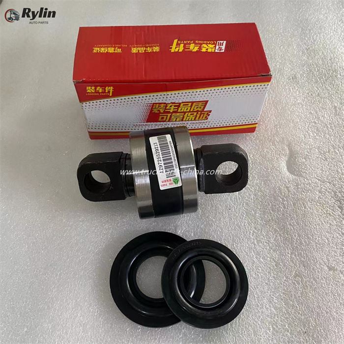 Torque Rubber Core AZ9725529213