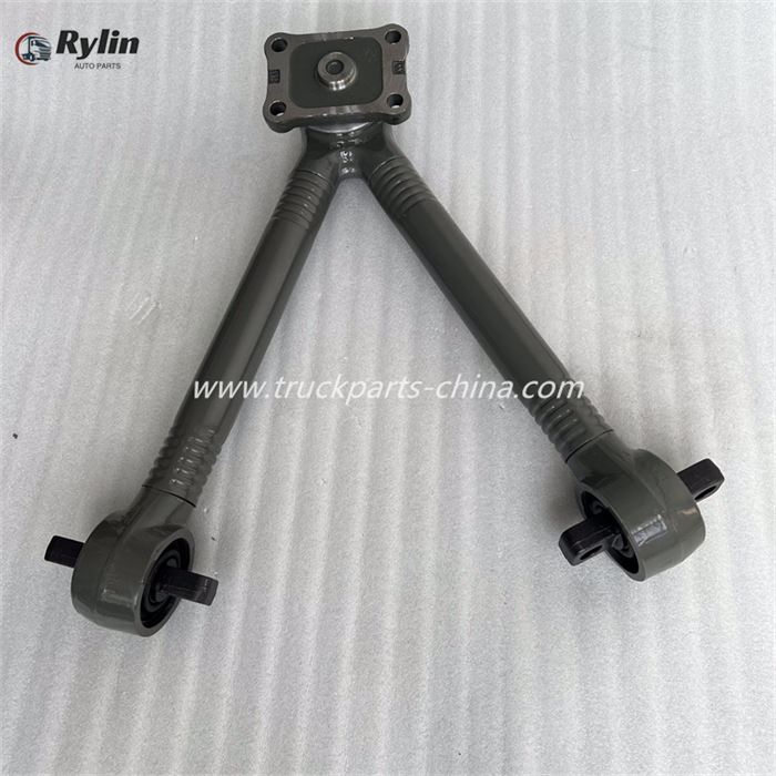 V-shaped Thrust Rod WG9725529272